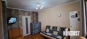 3-к квартира, вторичка, 68м2, 15/17 этаж