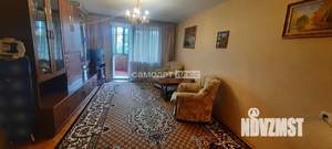 2-к квартира, вторичка, 56м2, 3/5 этаж