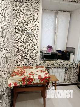 2-к квартира, вторичка, 45м2, 1/3 этаж