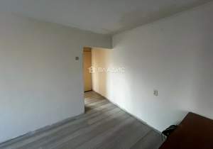 2-к квартира, вторичка, 41м2, 5/5 этаж