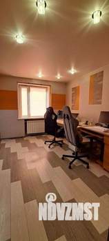 2-к квартира, вторичка, 52м2, 9/9 этаж