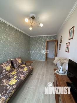 Фото квартиры на продажу (6)