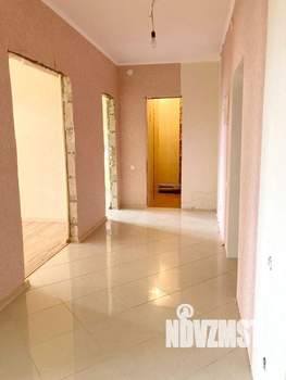 2-к квартира, вторичка, 65м2, 7/11 этаж