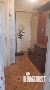 1-к квартира, вторичка, 32м2, 5/5 этаж