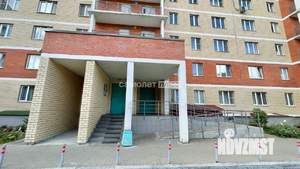 3-к квартира, вторичка, 71м2, 3/10 этаж