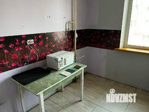 3-к квартира, вторичка, 66м2, 2/5 этаж