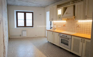2-к квартира, вторичка, 70м2, 14/17 этаж