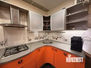 2-к квартира, вторичка, 69м2, 6/10 этаж