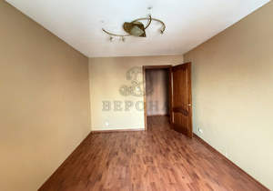 2-к квартира, вторичка, 51м2, 4/9 этаж