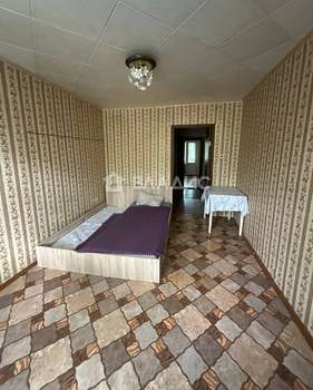 3-к квартира, вторичка, 65м2, 1/9 этаж