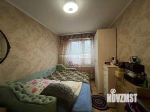 2-к квартира, вторичка, 45м2, 1/9 этаж