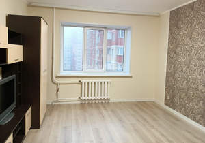 2-к квартира, вторичка, 65м2, 8/14 этаж