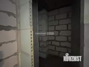 2-к квартира, вторичка, 65м2, 8/15 этаж