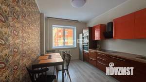 2-к квартира, вторичка, 65м2, 8/14 этаж