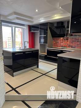 2-к квартира, вторичка, 60м2, 11/11 этаж