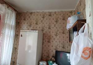 2-к квартира, вторичка, 72м2, 4/4 этаж