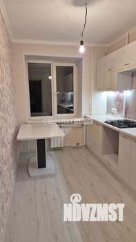 3-к квартира, вторичка, 64м2, 6/9 этаж