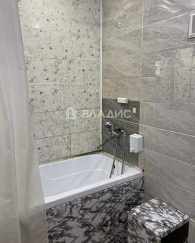 2-к квартира, вторичка, 43м2, 2/5 этаж