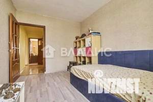 5-к квартира, вторичка, 103м2, 5/9 этаж