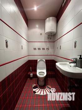 2-к квартира, вторичка, 65м2, 10/10 этаж