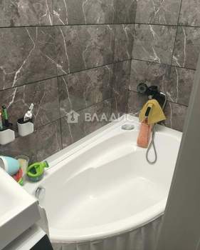 2-к квартира, вторичка, 51м2, 3/4 этаж