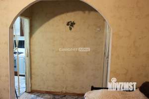 1-к квартира, вторичка, 31м2, 3/5 этаж