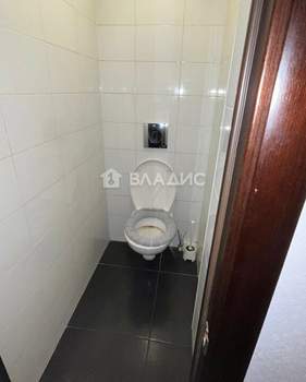 1-к квартира, вторичка, 34м2, 8/9 этаж