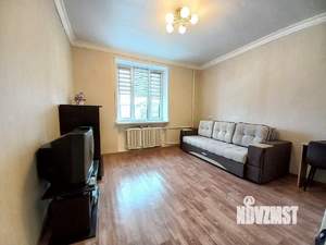 2-к квартира, вторичка, 47м2, 5/5 этаж