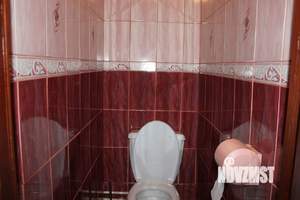 4-к квартира, вторичка, 62м2, 2/5 этаж