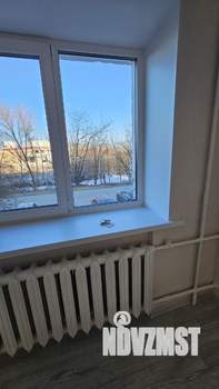 2-к квартира, вторичка, 42м2, 2/5 этаж