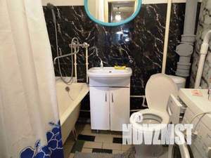 2-к квартира, вторичка, 42м2, 5/9 этаж