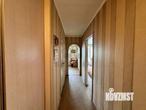 2-к квартира, вторичка, 43м2, 5/14 этаж