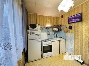 2-к квартира, вторичка, 51м2, 2/9 этаж