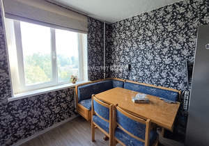 2-к квартира, вторичка, 51м2, 6/9 этаж