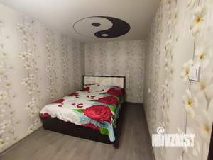 2-к квартира, вторичка, 47м2, 4/5 этаж