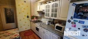 2-к квартира, вторичка, 56м2, 3/5 этаж