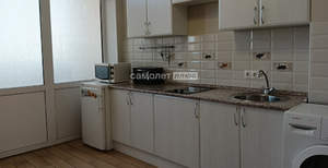 2-к квартира, вторичка, 53м2, 7/9 этаж