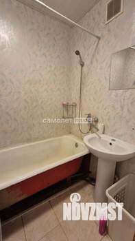 2-к квартира, вторичка, 48м2, 9/9 этаж