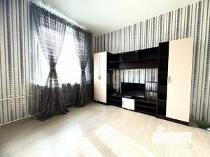 2-к квартира, вторичка, 50м2, 4/5 этаж