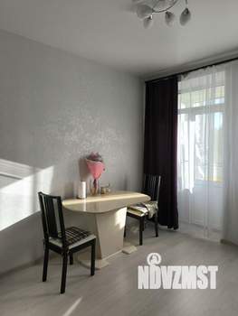 2-к квартира, вторичка, 77м2, 3/4 этаж