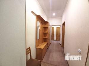 2-к квартира, вторичка, 48м2, 1/2 этаж