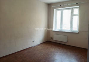 Фото квартиры на продажу (6)