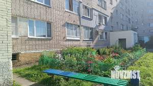 Фото квартиры на продажу (2)