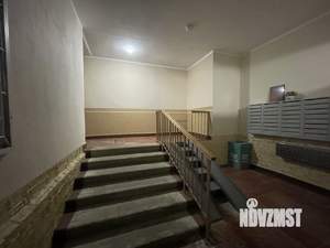 3-к квартира, вторичка, 70м2, 9/10 этаж
