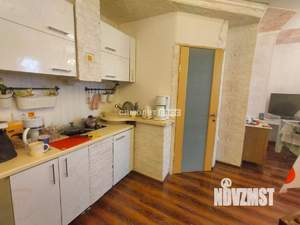 Фото квартиры на продажу (9)