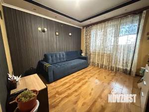 2-к квартира, вторичка, 50м2, 9/17 этаж