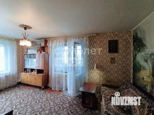 Фото квартиры на продажу (2)
