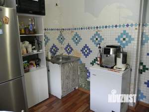 1-к квартира, вторичка, 38м2, 5/9 этаж