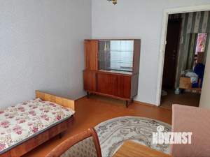 2-к квартира, вторичка, 50м2, 5/9 этаж