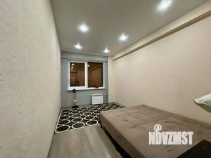 3-к квартира, вторичка, 82м2, 8/10 этаж